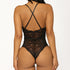 Women Plus Size Nightwear Sexy Lingerie Underwear - ROUTINE FASHION